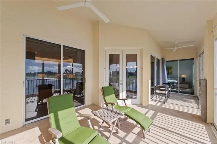9170 Bayberry Bend 202, Fort Myers, Florida 33908