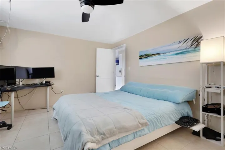 829 107th Ave N, Naples, Florida 34108
