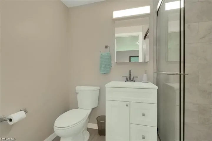 829 107th Ave N, Naples, Florida 34108