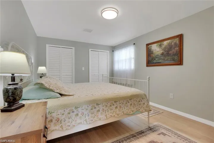 829 107th Ave N, Naples, Florida 34108