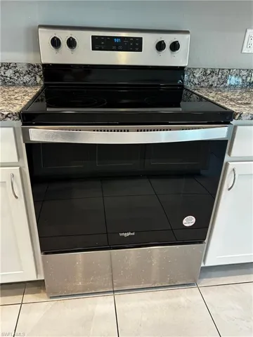 1011 Nw 22nd Ter, Cape Coral, Florida 33993