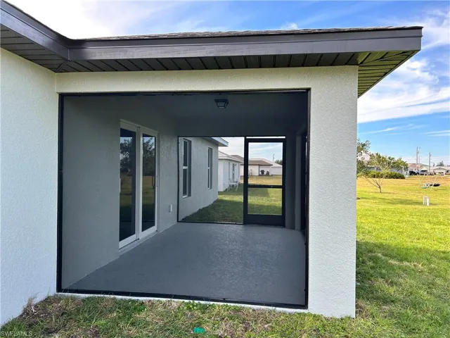Lanai