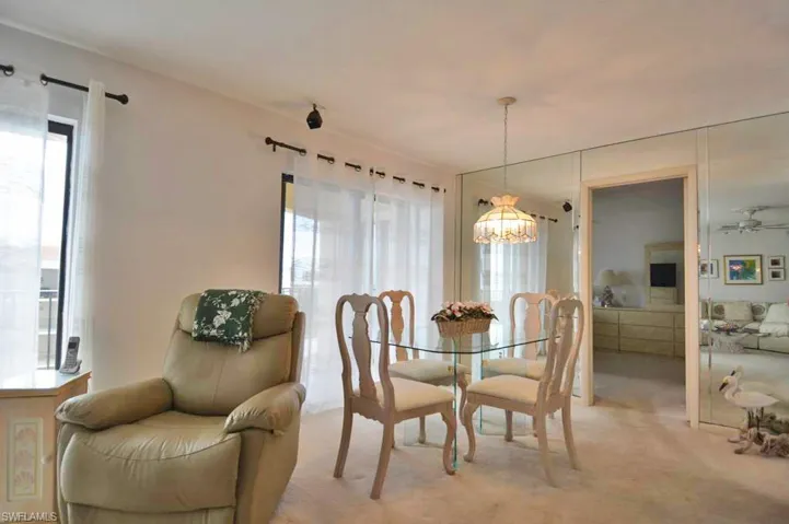 1100 Collier Blvd 721, Marco Island, Florida 34145