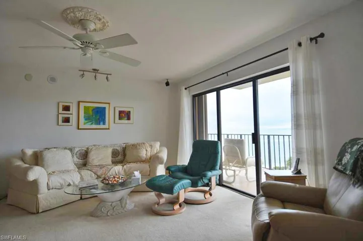 1100 Collier Blvd 721, Marco Island, Florida 34145