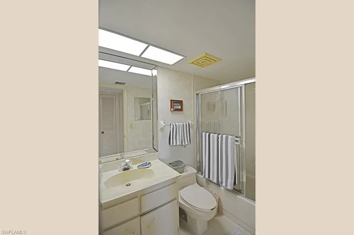 1100 Collier Blvd 721, Marco Island, Florida 34145