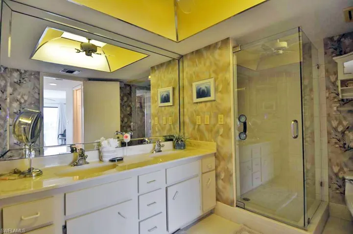 1100 Collier Blvd 721, Marco Island, Florida 34145