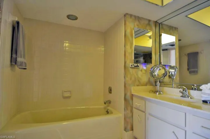 1100 Collier Blvd 721, Marco Island, Florida 34145