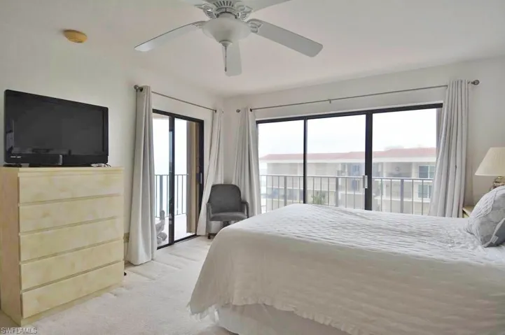 1100 Collier Blvd 721, Marco Island, Florida 34145