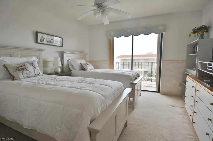 1100 Collier Blvd 721, Marco Island, Florida 34145