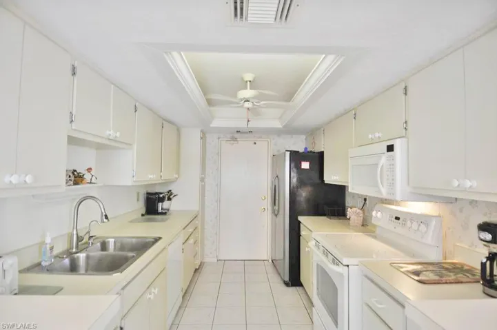 1100 Collier Blvd 721, Marco Island, Florida 34145