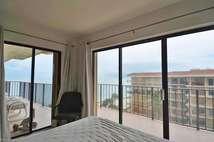 1100 Collier Blvd 721, Marco Island, Florida 34145