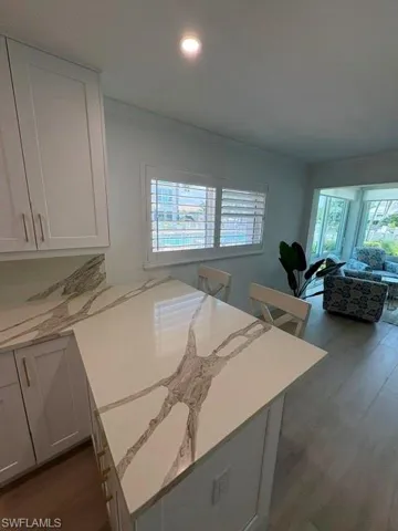 2100 Gulf Shore Blvd N 120, Naples, Florida 34102