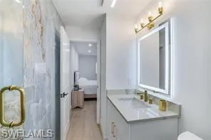 2100 Gulf Shore Blvd N 120, Naples, Florida 34102