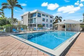 2100 Gulf Shore Blvd N 120, Naples, Florida 34102