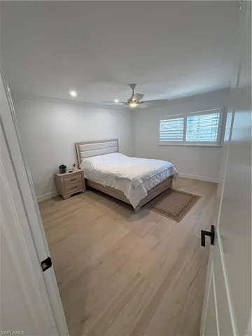 2100 Gulf Shore Blvd N 120, Naples, Florida 34102
