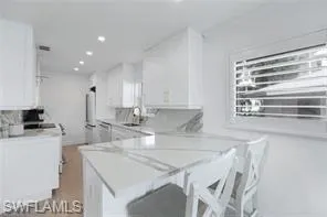 2100 Gulf Shore Blvd N 120, Naples, Florida 34102