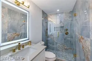 2100 Gulf Shore Blvd N 120, Naples, Florida 34102