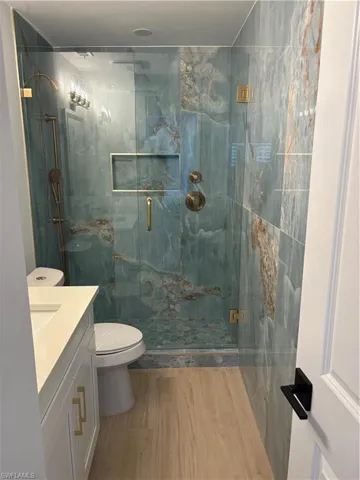 2100 Gulf Shore Blvd N 120, Naples, Florida 34102