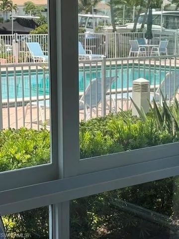 2100 Gulf Shore Blvd N 120, Naples, Florida 34102
