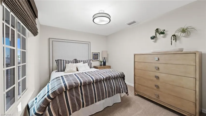 43984  Boardwalk  LOOP, Babcock Ranch, FL 33982
