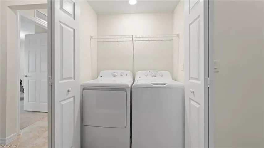 43984  Boardwalk  LOOP, Babcock Ranch, FL 33982