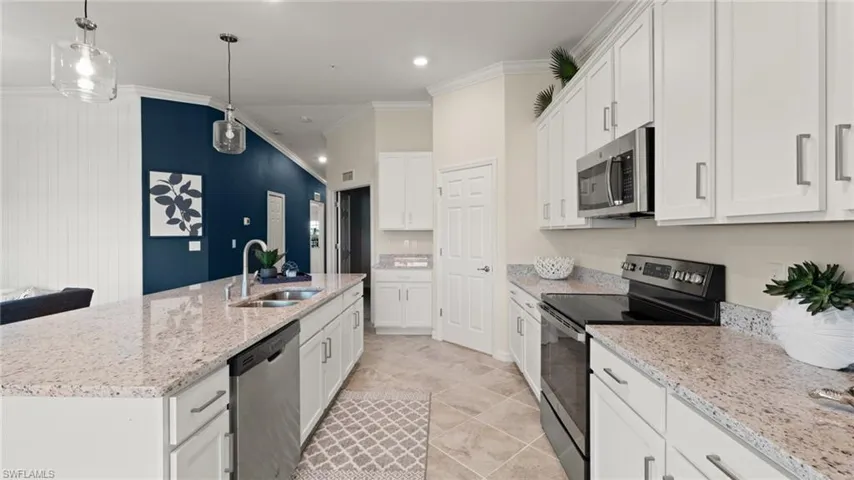 43984  Boardwalk  LOOP, Babcock Ranch, FL 33982