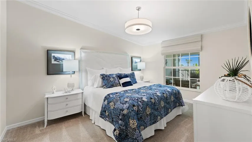 43984  Boardwalk  LOOP, Babcock Ranch, FL 33982
