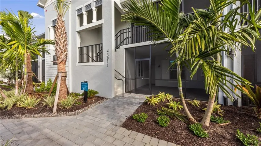 43984  Boardwalk  LOOP, Babcock Ranch, FL 33982