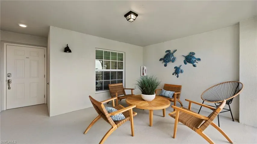 43984  Boardwalk  LOOP, Babcock Ranch, FL 33982