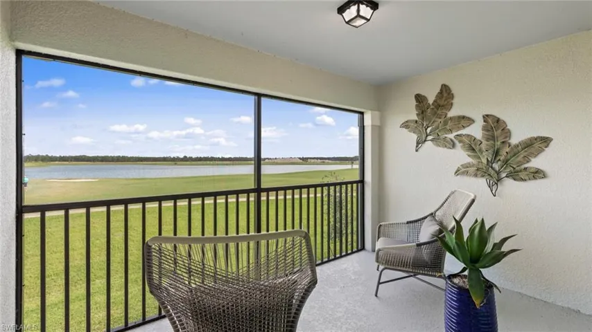 43984  Boardwalk  LOOP, Babcock Ranch, FL 33982