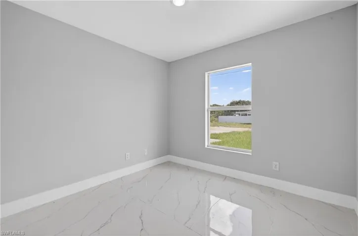 1871 Tobin St, Lehigh Acres, Florida 33972
