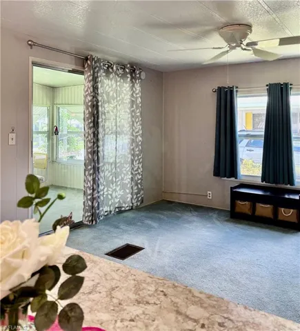 518 Pine Tree Ct, North Fort Myers, Florida 33917