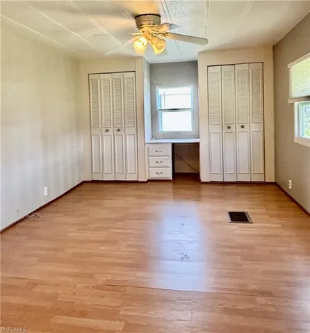 518 Pine Tree Ct, North Fort Myers, Florida 33917