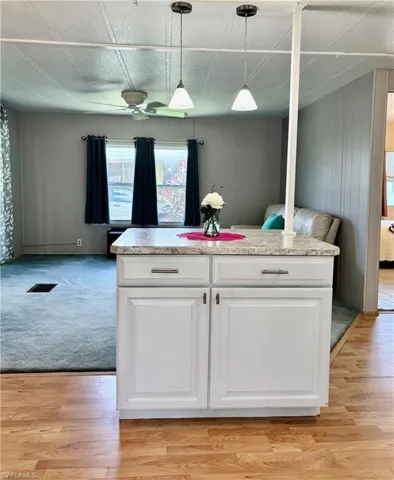 518 Pine Tree Ct, North Fort Myers, Florida 33917