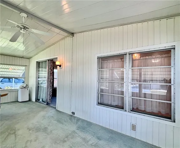518 Pine Tree Ct, North Fort Myers, Florida 33917