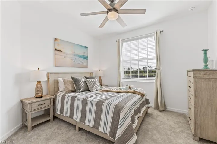 43997  Boardwalk  LOOP, Babcock Ranch, FL 33982