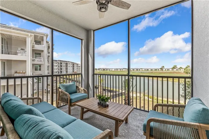 43997  Boardwalk  LOOP, Babcock Ranch, FL 33982
