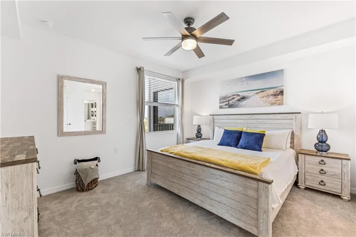 43997  Boardwalk  LOOP, Babcock Ranch, FL 33982