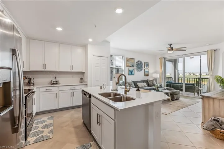 43997  Boardwalk  LOOP, Babcock Ranch, FL 33982