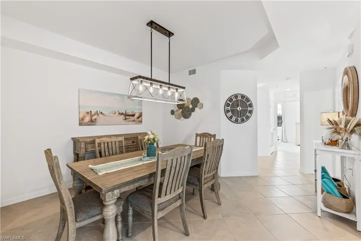 43997  Boardwalk  LOOP, Babcock Ranch, FL 33982