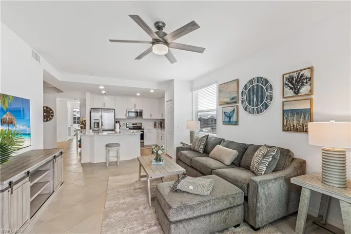 43997  Boardwalk  LOOP, Babcock Ranch, FL 33982