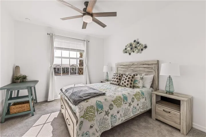 43997  Boardwalk  LOOP, Babcock Ranch, FL 33982
