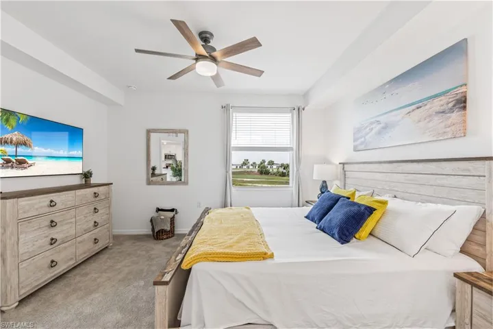 43997  Boardwalk  LOOP, Babcock Ranch, FL 33982