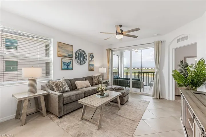 43997  Boardwalk  LOOP, Babcock Ranch, FL 33982