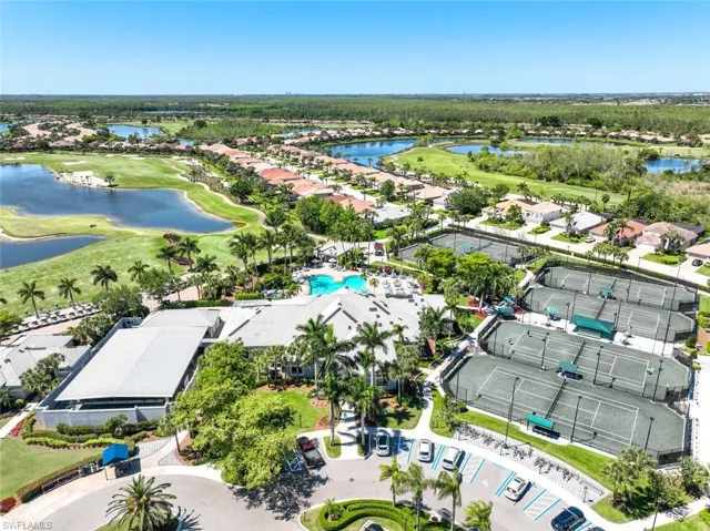 9563  Hemingway  LN, Fort Myers, FL 33913