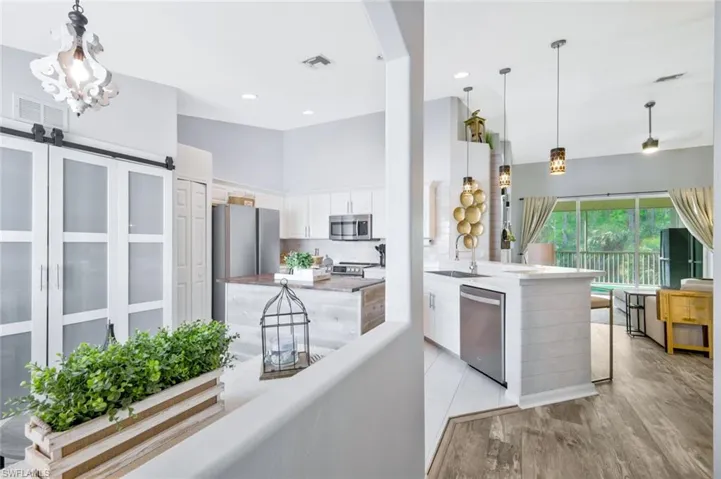 9563  Hemingway  LN, Fort Myers, FL 33913