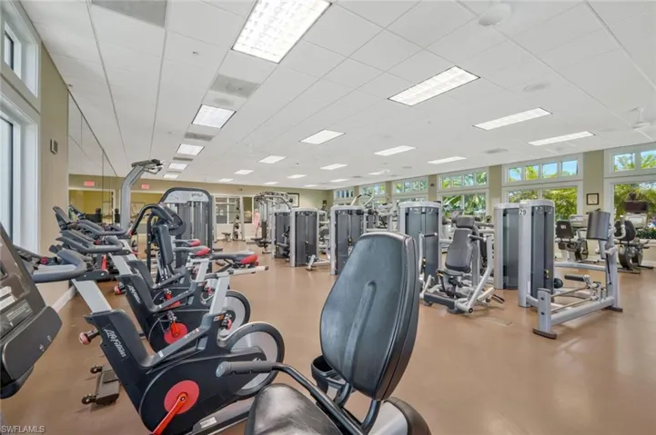 9563  Hemingway  LN, Fort Myers, FL 33913
