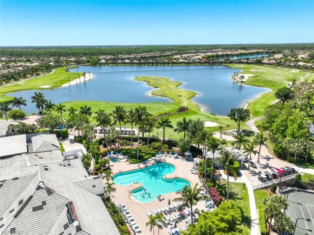9563  Hemingway  LN, Fort Myers, FL 33913