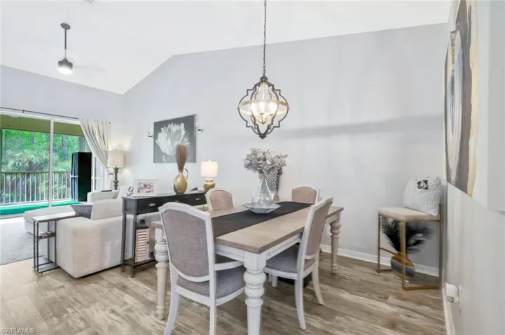 9563  Hemingway  LN, Fort Myers, FL 33913