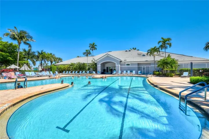 9563  Hemingway  LN, Fort Myers, FL 33913
